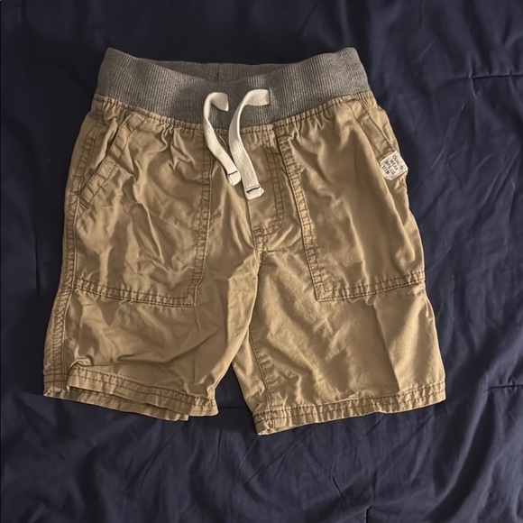 Lot of 8 size 5T boys shorts - Picture 2 of 10